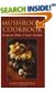 Mushroom Cookbook: Recipes for White & Exotic Varieties