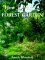 How to Make a Forest Garden