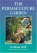 The Permaculture Garden