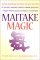 Maitake Magic