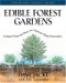 Edible Forest Gardens: Ecological Vision, Theory For Temperate Climate Permaculture