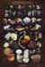 Medicinal Mushrooms Poster, 24" x 36"